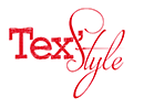 Texstyle